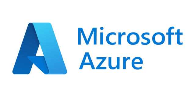 Microsoft Azure