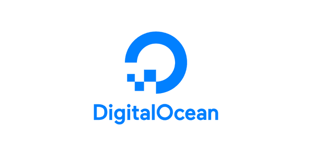 Digital Ocean