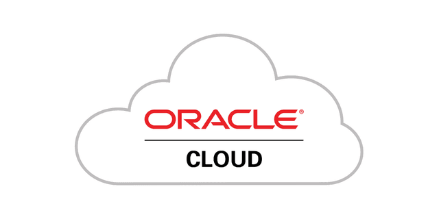Oracle Cloud
