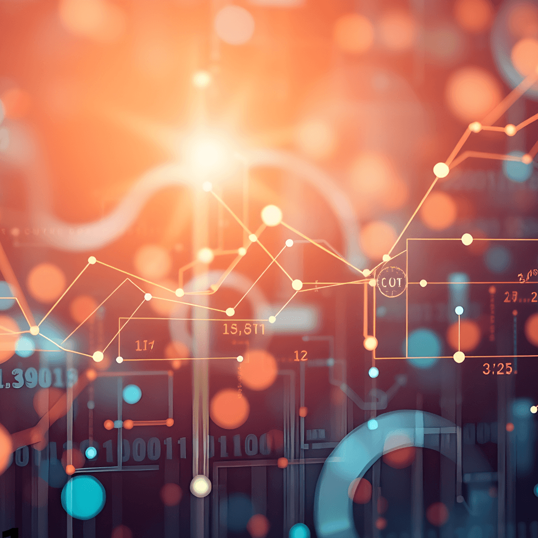 Application & Data Migration