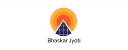 Bhaskar Jyoti