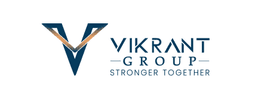 Vikrant Group