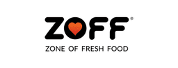 ZOFF