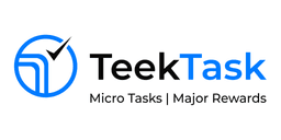 Teek task