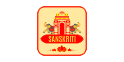 Sanskriti