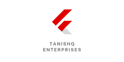 Tanishq Enterprises