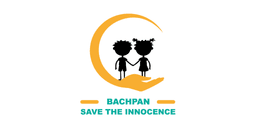 Bachpan India 