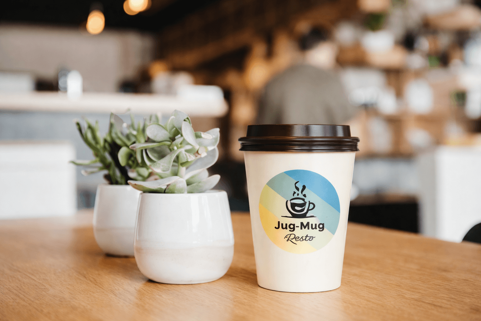 From a Quiet Cafe to Crowd Favourite: The Story of Jug Mug Restro