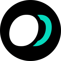 Droot ERP icon