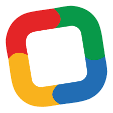 Zoho icon