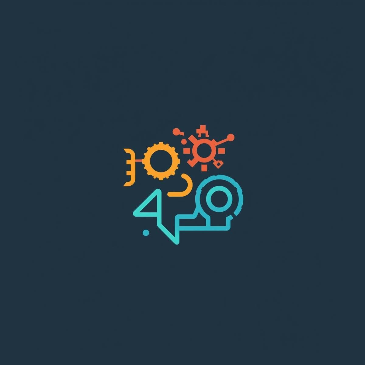 Product Engineering icon