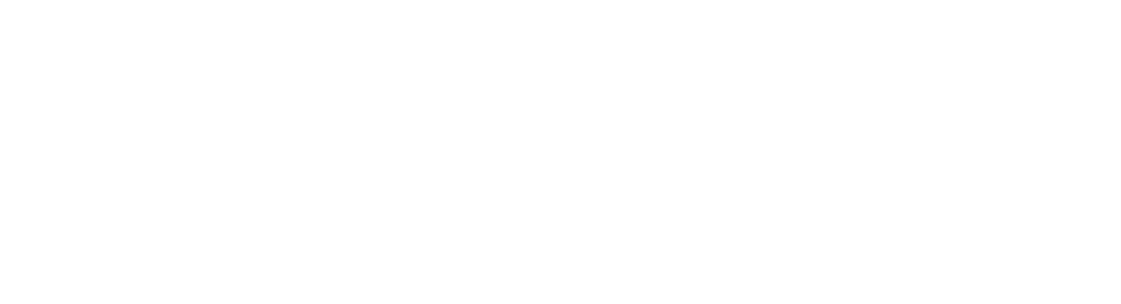 Droot